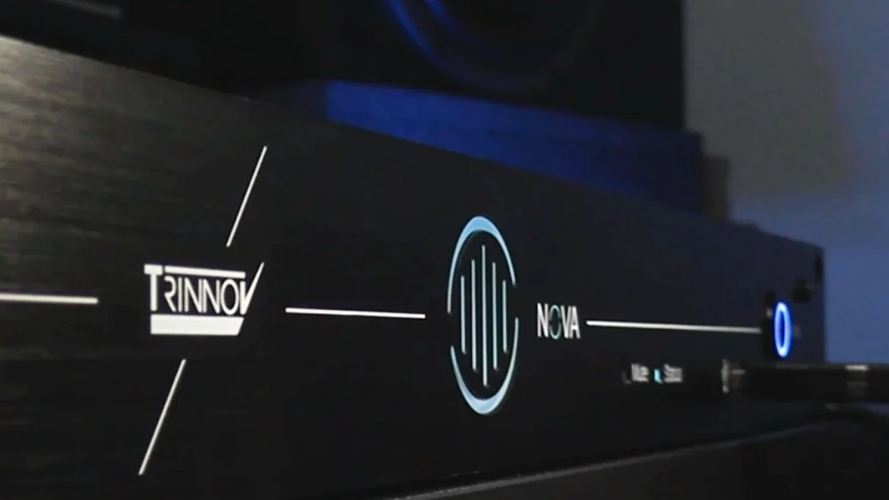 Throwback Thursday - Casio DA-7 DAT Recorder | Production Expert